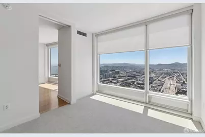 425 1st Street #4304, San Francisco, CA 94105 - Photo 17