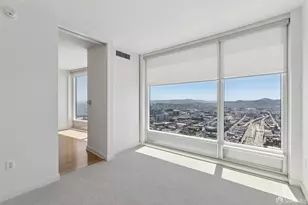 425 1st St, San Francisco, CA 94105 - Photo 17