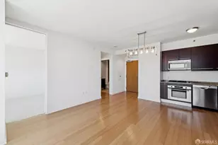 425 1st St, San Francisco, CA 94105 - Photo 13