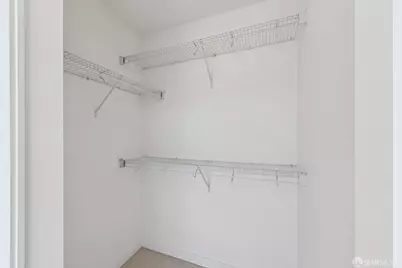 425 1st Street #4304, San Francisco, CA 94105 - Photo 19