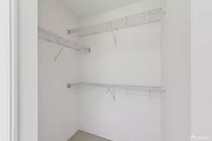 425 1st St, San Francisco, CA 94105 - Photo 19