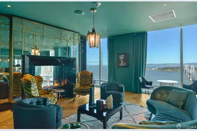 425 1st Street #4304, San Francisco, CA 94105 - Photo 31
