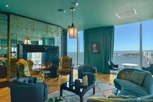 425 1st St, San Francisco, CA 94105 - Photo 31