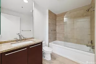 425 1st St, San Francisco, CA 94105 - Photo 23