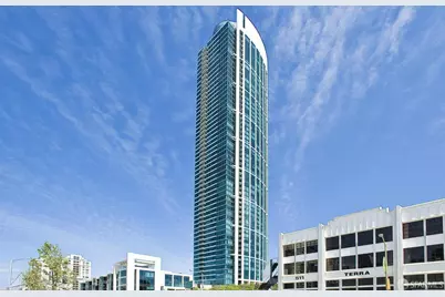 425 1st Street #4304, San Francisco, CA 94105 - Photo 25