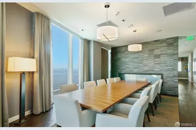 425 1st Street #4304, San Francisco, CA 94105 - Photo 29