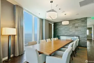 425 1st St, San Francisco, CA 94105 - Photo 29