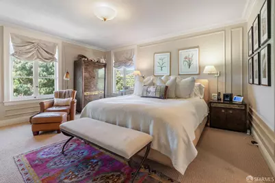 49 Sea Cliff Avenue, San Francisco, CA 94121 - Photo 11