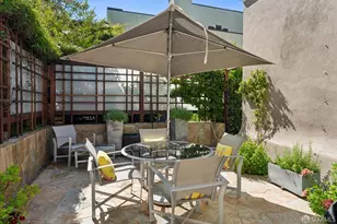 49 Sea Cliff Ave, San Francisco, CA 94121 - Photo 5