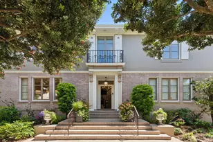 49 Sea Cliff Ave, San Francisco, CA 94121 - Photo 1