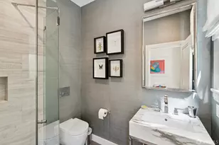 49 Sea Cliff Ave, San Francisco, CA 94121 - Photo 7
