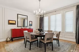 49 Sea Cliff Ave, San Francisco, CA 94121 - Photo 3