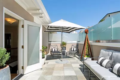 49 Sea Cliff Avenue, San Francisco, CA 94121 - Photo 13