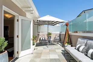 49 Sea Cliff Ave, San Francisco, CA 94121 - Photo 13