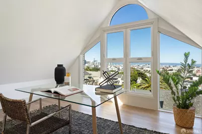 281-283 Castro Street, San Francisco, CA 94114 - Photo 55