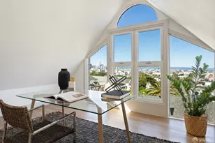 281-283 Castro St, San Francisco, CA 94114 - Photo 55