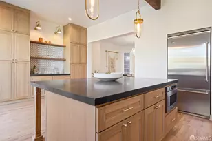 281-283 Castro St, San Francisco, CA 94114 - Photo 17