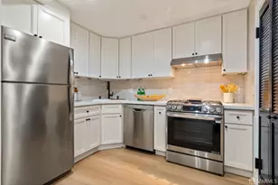 281-283 Castro St, San Francisco, CA 94114 - Photo 75