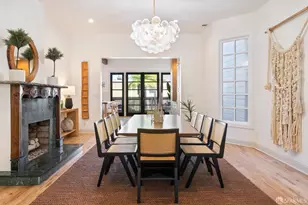 281-283 Castro St, San Francisco, CA 94114 - Photo 7