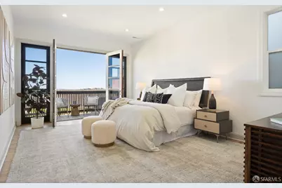 281-283 Castro Street, San Francisco, CA 94114 - Photo 39