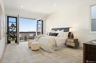 281-283 Castro St, San Francisco, CA 94114 - Photo 39