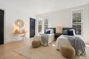 281-283 Castro St, San Francisco, CA 94114 - Photo 29