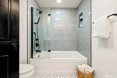 281-283 Castro Street, San Francisco, CA 94114 - Photo 81
