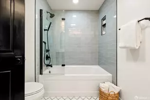 281-283 Castro St, San Francisco, CA 94114 - Photo 81