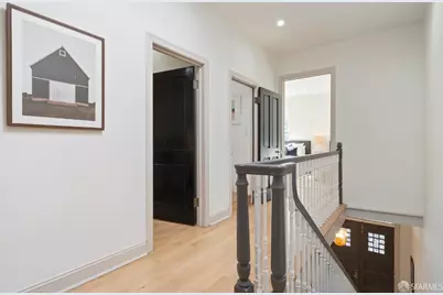 281-283 Castro Street, San Francisco, CA 94114 - Photo 23