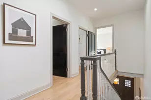 281-283 Castro St, San Francisco, CA 94114 - Photo 23