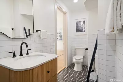 281-283 Castro Street, San Francisco, CA 94114 - Photo 33