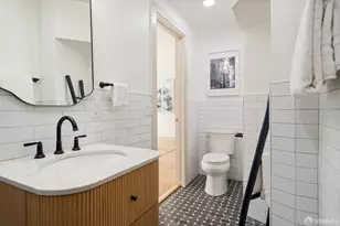 281-283 Castro St, San Francisco, CA 94114 - Photo 33