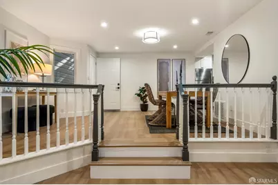 281-283 Castro Street, San Francisco, CA 94114 - Photo 79