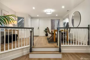 281-283 Castro St, San Francisco, CA 94114 - Photo 79