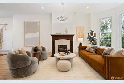 281-283 Castro Street, San Francisco, CA 94114 - Photo 3