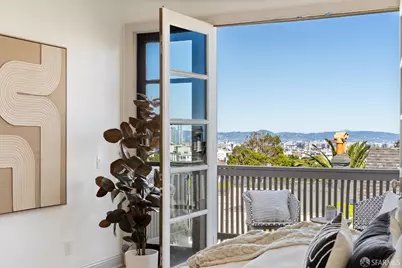281-283 Castro Street, San Francisco, CA 94114 - Photo 45
