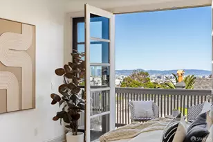 281-283 Castro St, San Francisco, CA 94114 - Photo 45