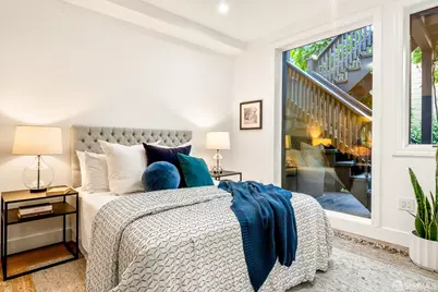 281-283 Castro Street, San Francisco, CA 94114 - Photo 85