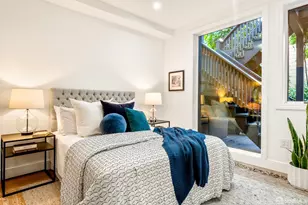 281-283 Castro St, San Francisco, CA 94114 - Photo 85