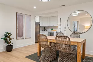 281-283 Castro St, San Francisco, CA 94114 - Photo 77