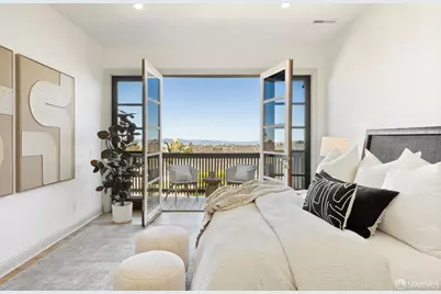 281-283 Castro Street, San Francisco, CA 94114 - Photo 43