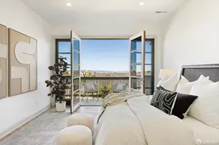 281-283 Castro St, San Francisco, CA 94114 - Photo 43