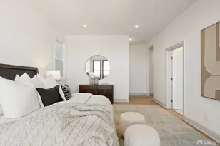 281-283 Castro St, San Francisco, CA 94114 - Photo 41