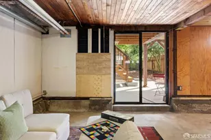 54 Richland Ave, San Francisco, CA 94110 - Photo 65