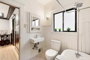 54 Richland Ave, San Francisco, CA 94110 - Photo 59