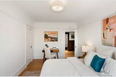 54 Richland Avenue, San Francisco, CA 94110 - Photo 53