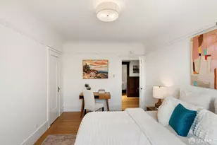 54 Richland Ave, San Francisco, CA 94110 - Photo 53