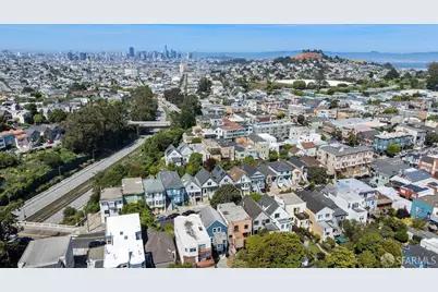 54 Richland Avenue, San Francisco, CA 94110 - Photo 81