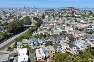 54 Richland Ave, San Francisco, CA 94110 - Photo 81