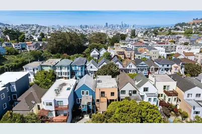 54 Richland Avenue, San Francisco, CA 94110 - Photo 83